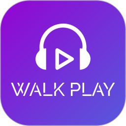 Walk Play v2.1.3